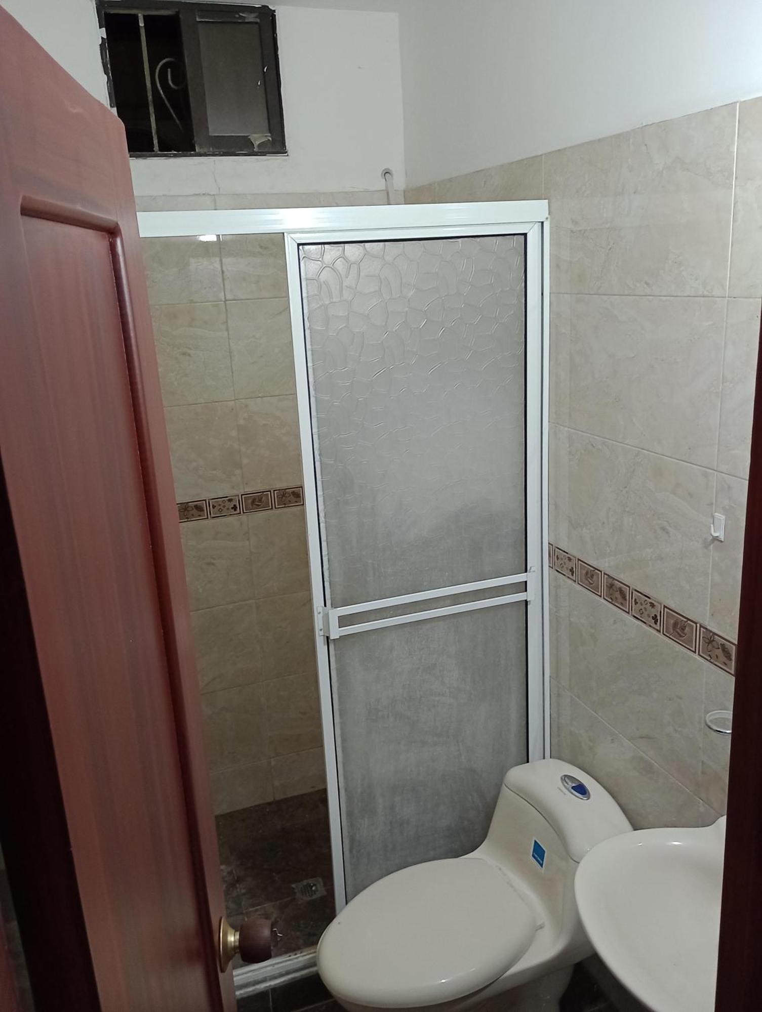 Apartamento Apartamento 3 Alcobas Full Aire Para Diez Personas